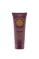 Hyalurvedic Highlighting Mask For Brown Hair