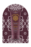 Hyalurvedic Highlighting Mask For Brown Hair