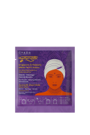 Impacco Ayurvedico Purificante in Cuffia Effetto Termo-Vapore