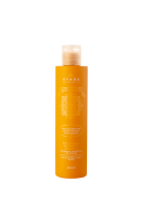 Highlighting Shampoo for Blonde Hair