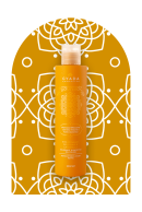 Hyalurvedic Highlighting Shampoo for Blonde Hair