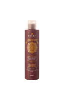 Shampoo Riflessante per Capelli Castani