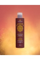 Shampoo Riflessante per Capelli Castani