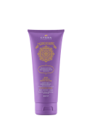 Impacco Capelli Grassi