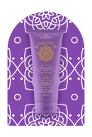 Impacco Capelli Grassi