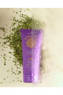 Impacco Capelli Grassi
