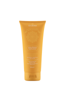 Hyalurvedic Highlighters Mask for Gold Hair