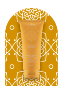 Hyalurvedic Highlighters Mask for Gold Hair