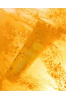 Hyalurvedic Impacco Riflessante per Capelli Biondi