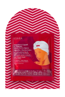 Maschera Protettiva e Ravviva Colore in Cuffia Effetto Termo-Vapore