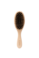 Medium Oval Brush