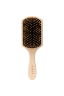Spazzola Capelli Lisci