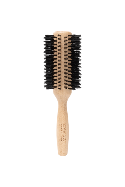 Spazzola Rotonda Grande