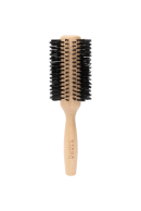 Large Round Brush