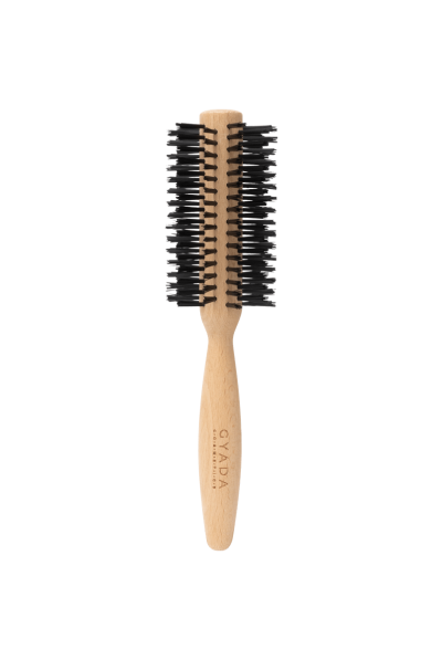 Medium Round Brush