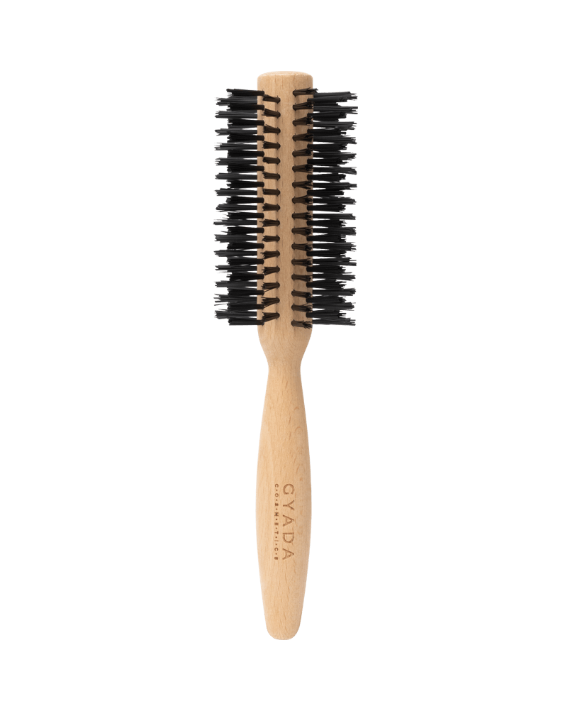 Medium Round Brush