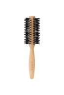 Medium Round Brush