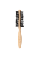 Spazzola Rotonda Piccola