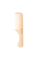 Pettine Districante