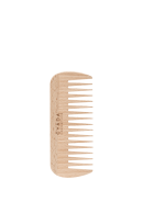 Pettine Capelli Ricci