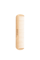 Pettine in legno