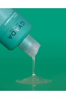 SHAMPOO VOLUMIZZANTE