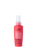 Spray Capelli Ricci
