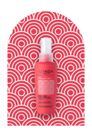 Spray Capelli Ricci