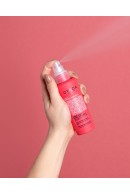 Spray Capelli Ricci