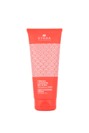 Crema Lavante Capelli Ricci