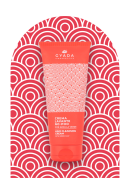Crema Lavante Capelli Ricci