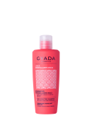 Shampoo Capelli Ricci
