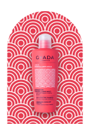 Shampoo Capelli Ricci