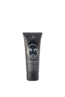 Maschera Viso Purificante e Astringente