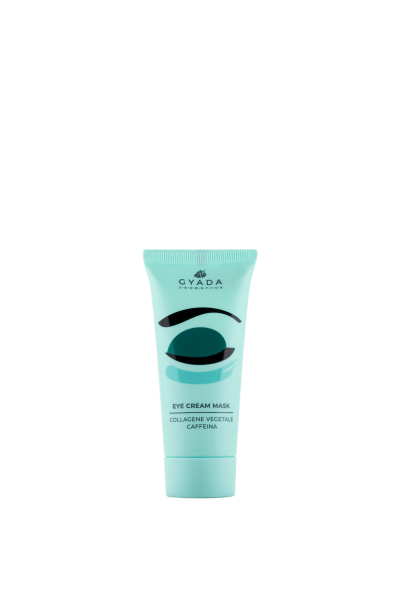 Maschera Contorno Occhi