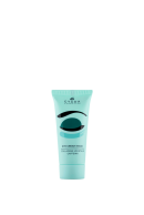 Maschera Contorno Occhi