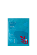 Maschera in Tessuto n.1 - Idratante