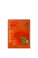 Maschera Viso Illuminante
