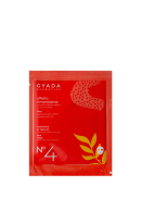 Maschera in Tessuto n.4 - Effetto Rimpolpante