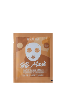 BB Mask Medium