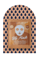 BB Mask Medium