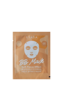 BB Mask Light