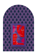 Patch Occhi n.3 - Rimpolpanti Effetto Lifting