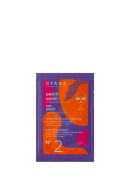 Patch Occhi n.2 - Illuminanti e Defaticanti