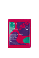 Patch Labbra n.1 - Idratante e Riparatore