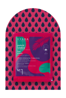 Patch Labbra n.1 - Idratante e Riparatore