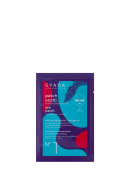 Patch Occhi n.1 - Idratanti e Leviganti