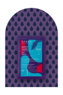 Patch Occhi n.1 - Idratanti e Leviganti