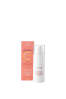 CREMA CONTORNO OCCHI E LABBRA ILLUMINANTE