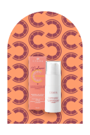 BRIGHTENING EYE AND LIP CONTOUR CREAM